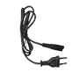 DC1215B