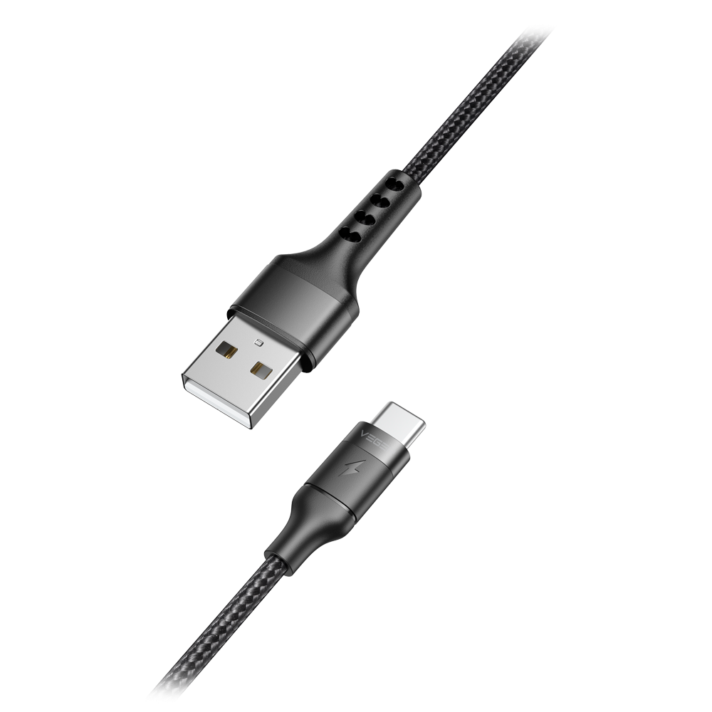 VG-AC03