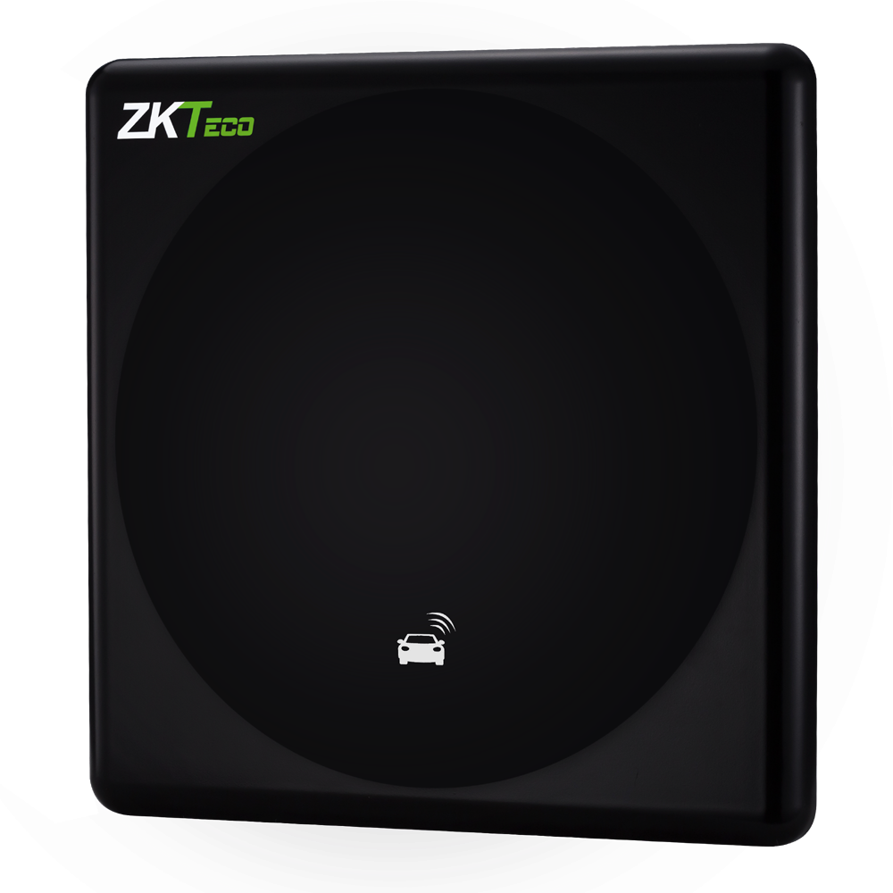 ZK-UHF6-18E-PRO