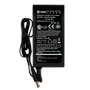 DC2425