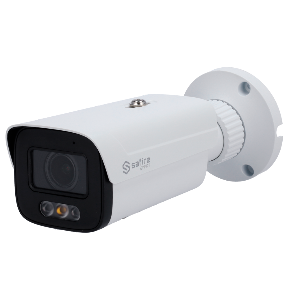 SF-IPB580ZA-6E1-DL
