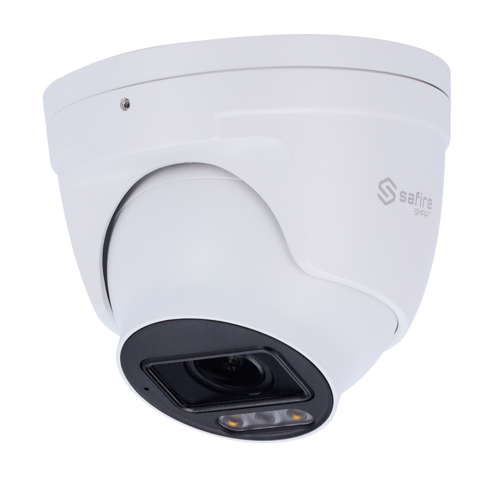 SF-IPT511ZA-6E1-DL