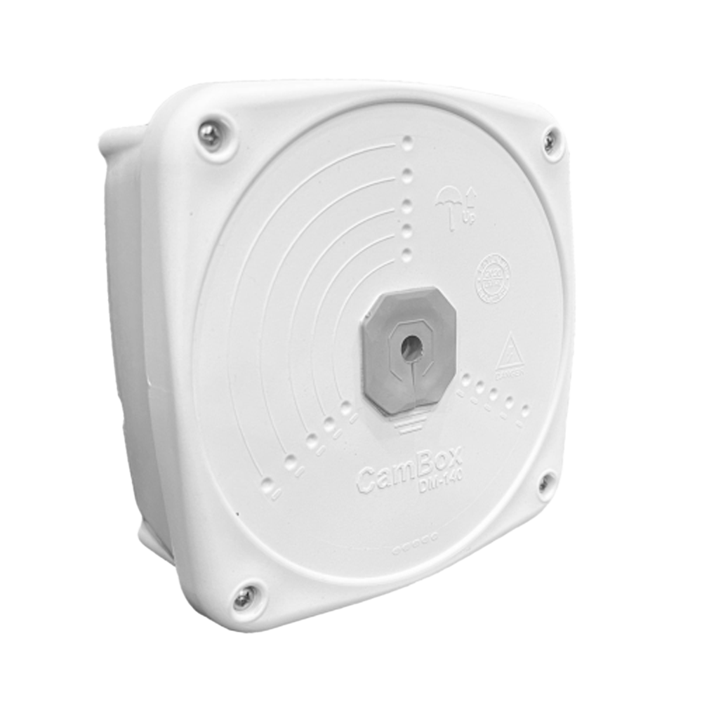 CBOX-DM-140PRO-PLUS