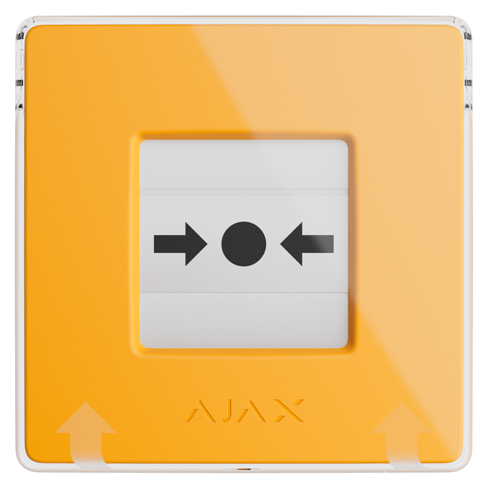 AJ-MANUALCALLPOINT-YELLOW