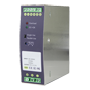 DC48V2A-DIN