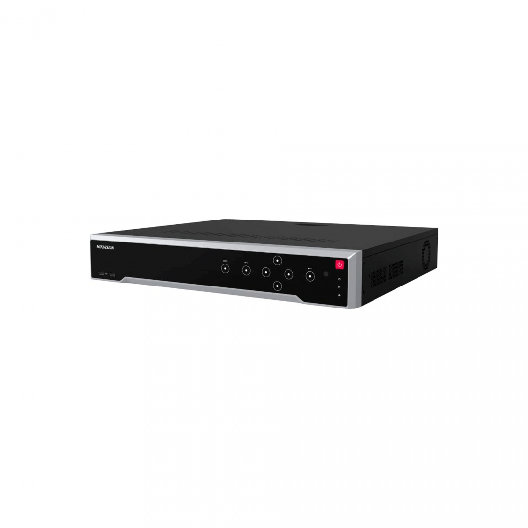 DS-7732NI-M4