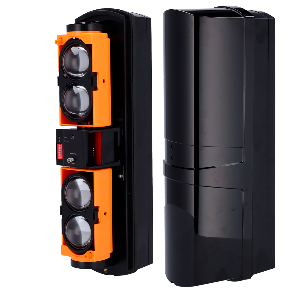 ABH-100W