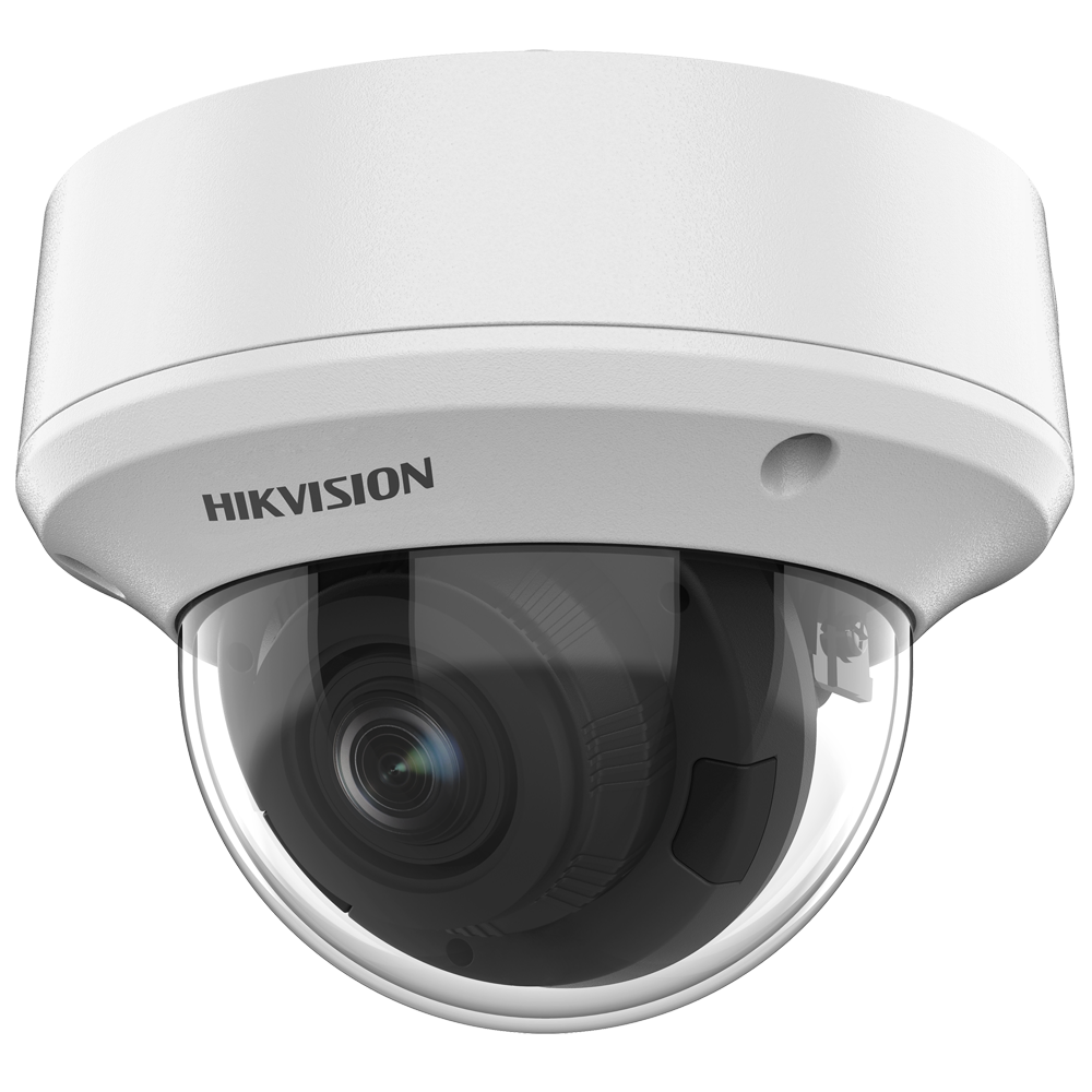 DS-2CE5AU1T-AVPIT3ZF(2.7-13.5mm)