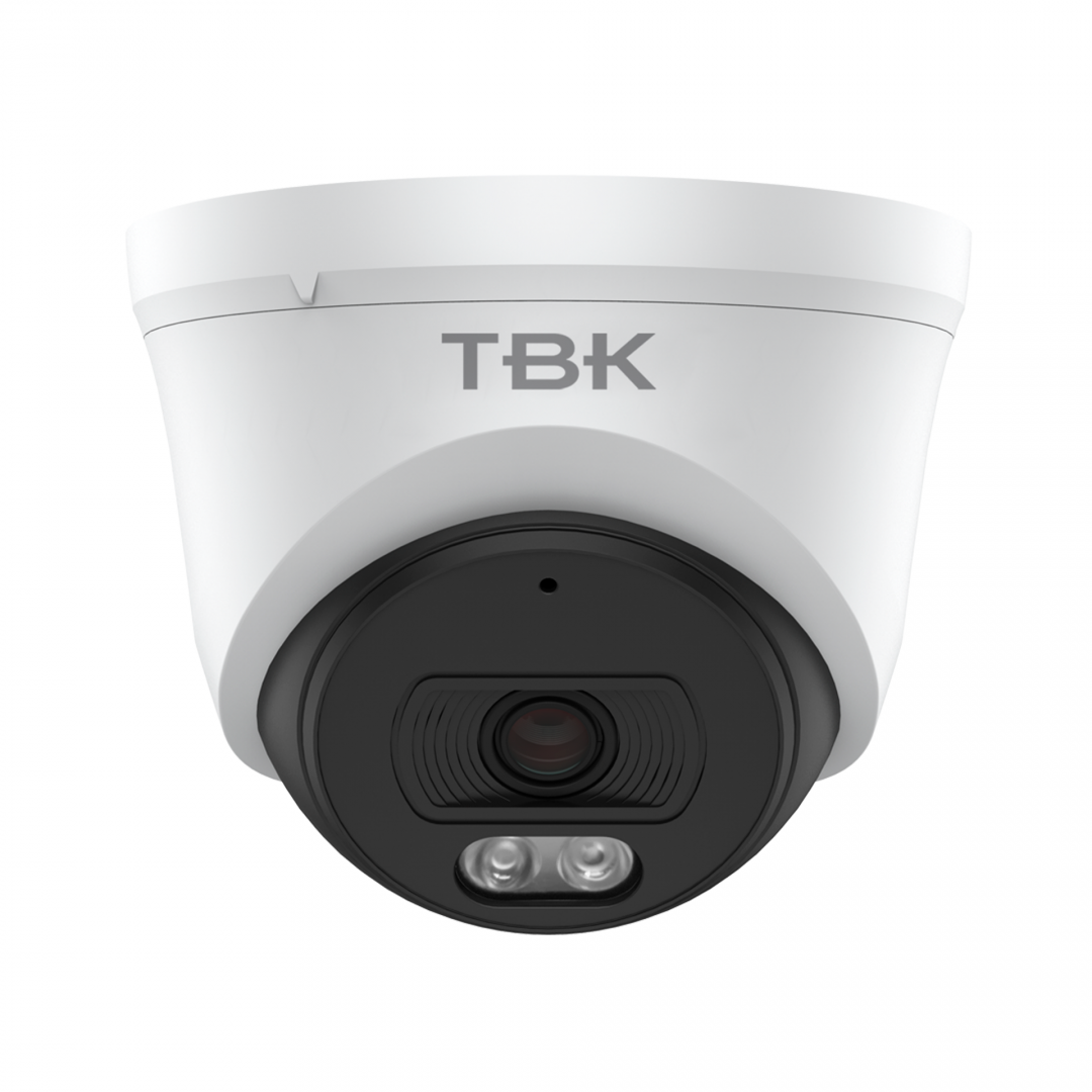 TC-C32XN  Spec :I3/E/Y/2.8mm/V5.1