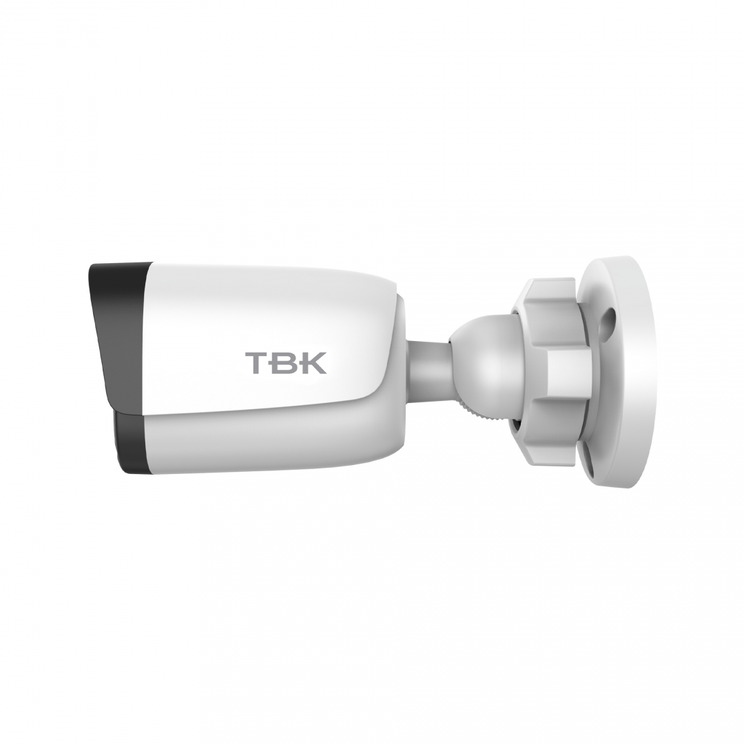 TC-C34QN Spec:I3/E/Y/2.8mm/V5.0