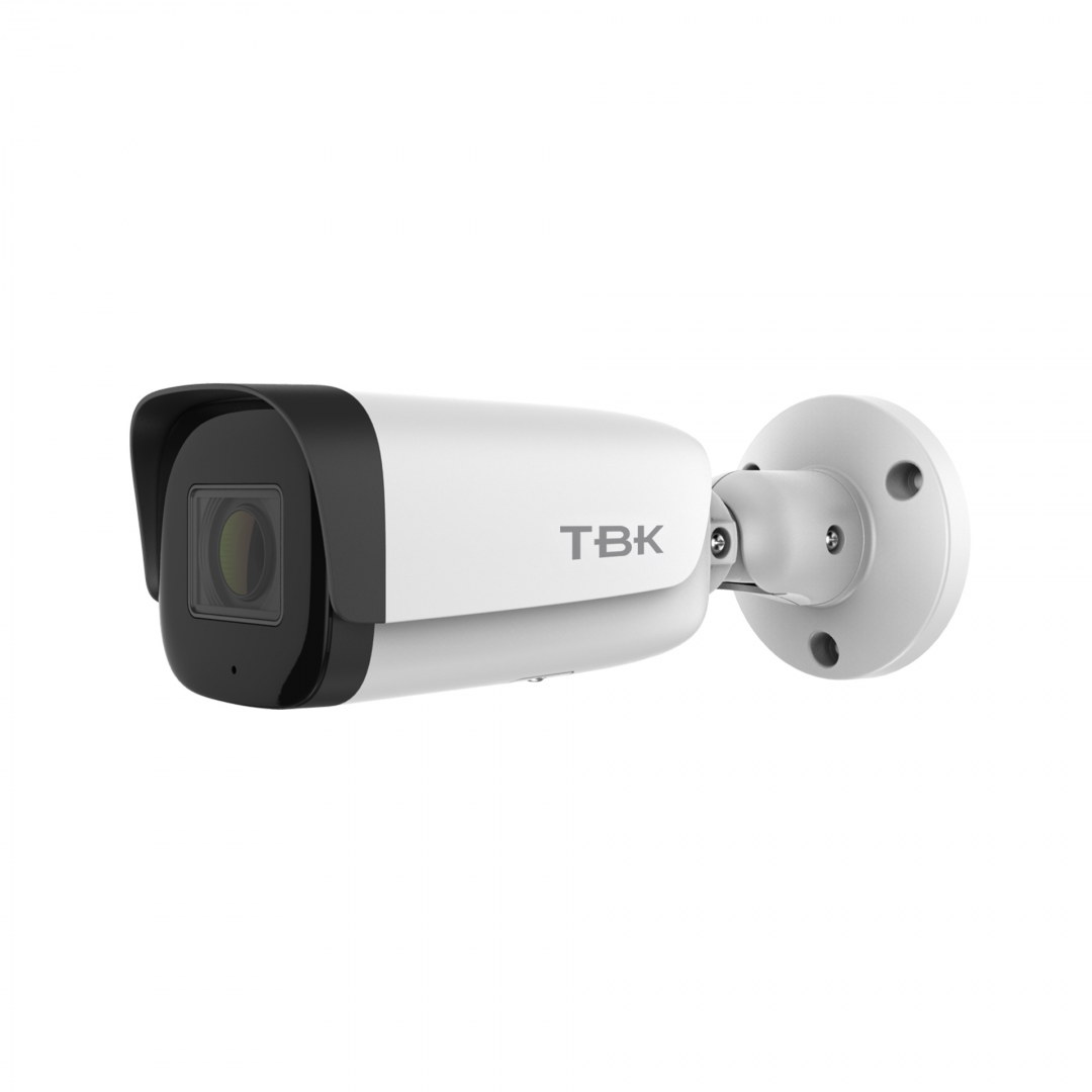 TC-C32UN Spec:I8/A/E/Y/M/2.8-12mm/V4.0