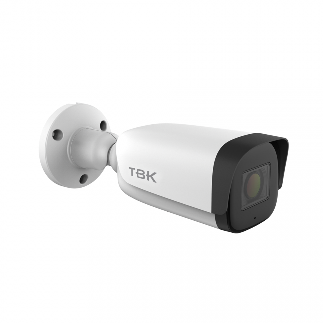 TC-C35US Spec:I8/A/E/Y/M/2.8-12mm/V4.0