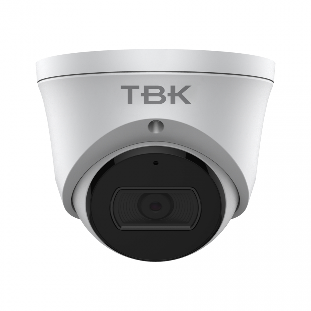 TC-C35SS Spec:I3/A/E/Y/M/2.8-12mm/V4.0
