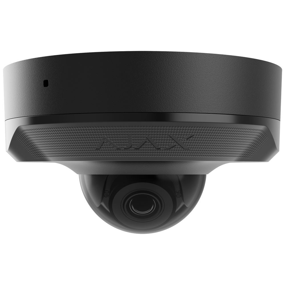 AJ-DOMECAM-MINI-5-0400-B