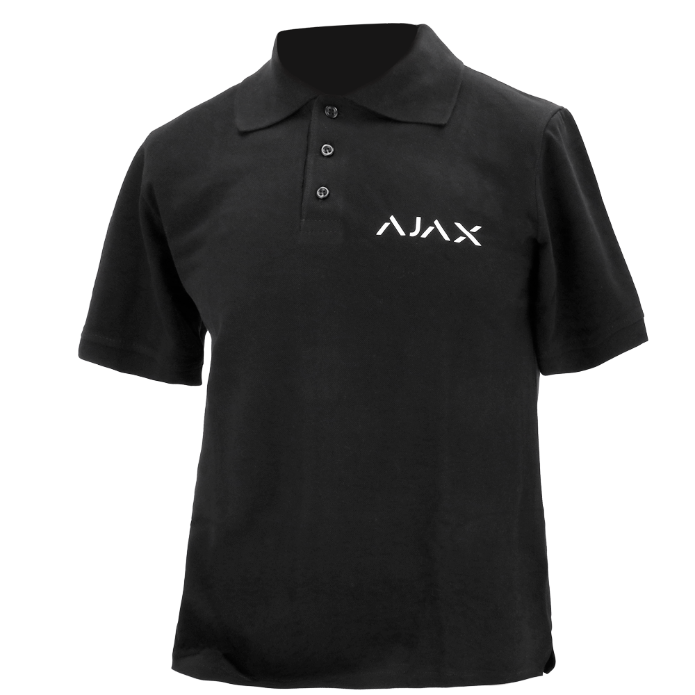 AJ-POLO-XL