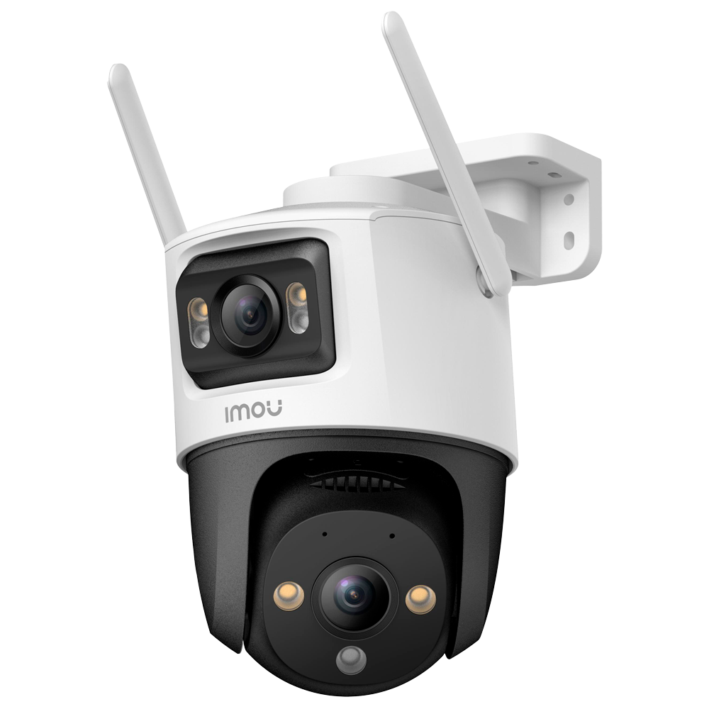IPC-S7XP-6M0WED-0360B-IMOU