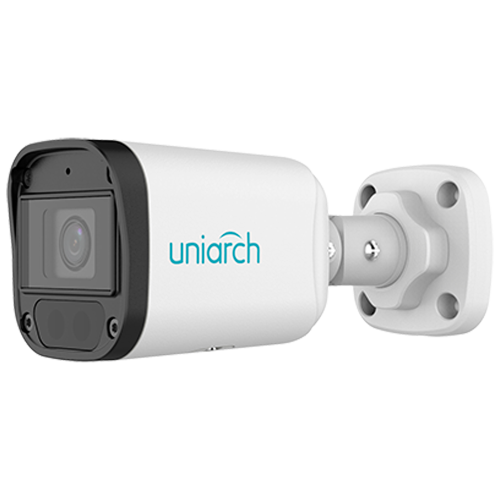 UV-IPC-B124-APF40K