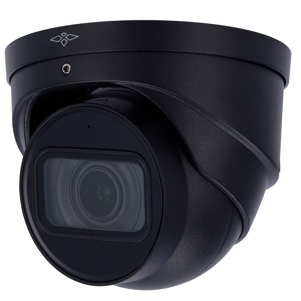 XS-IPT987ZA-4P-WIZ-BLACK