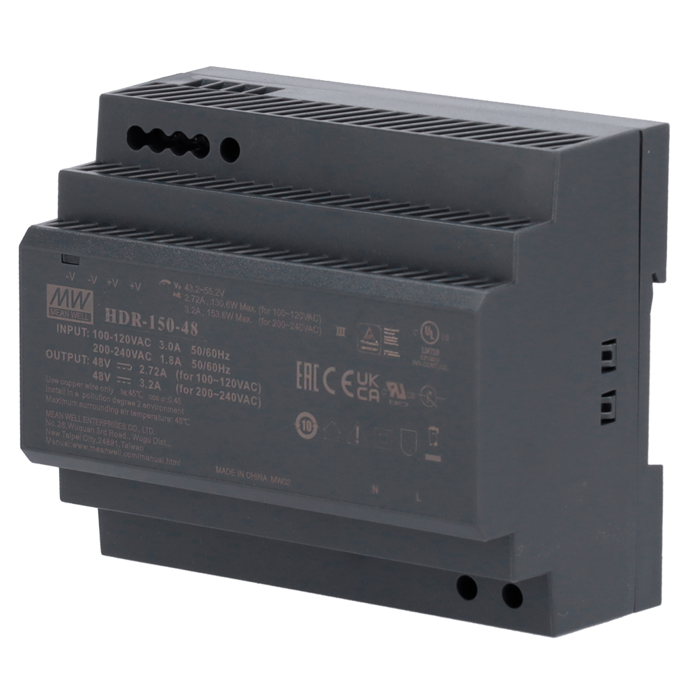 DS-KAW150-4N