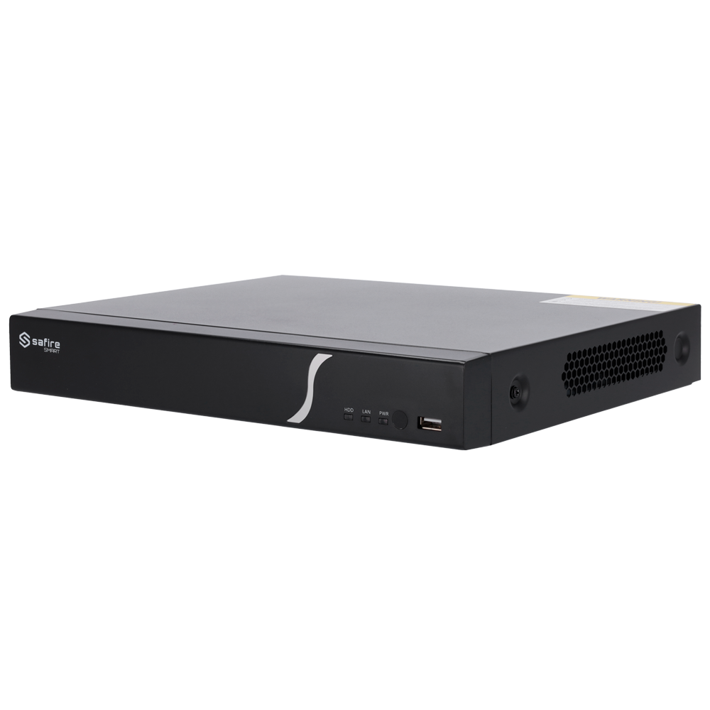 SF-NVR6108-8P-B2
