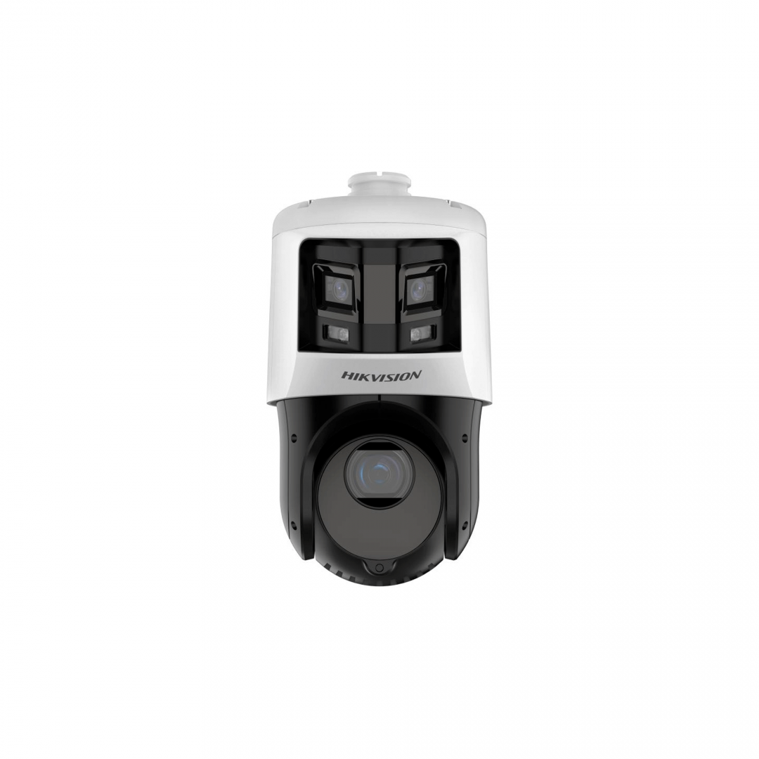 DS-2SE4C225MWG-E/26(F0)