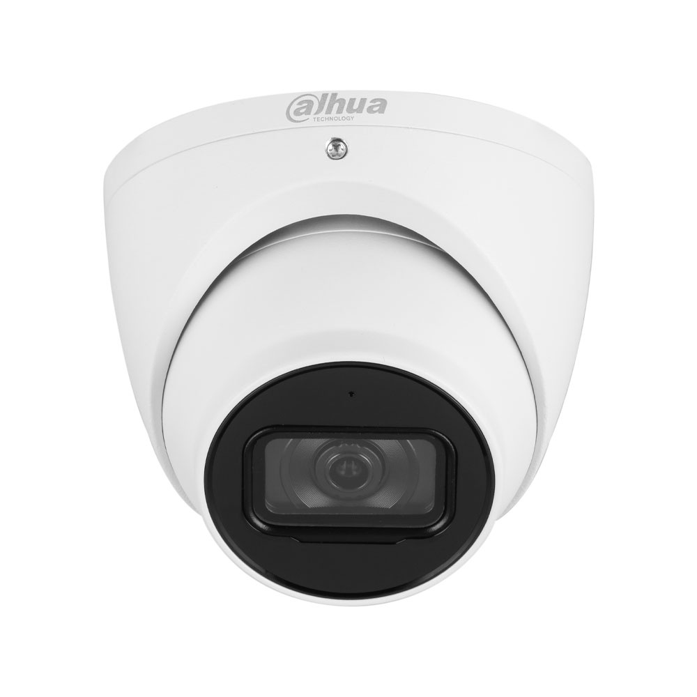 IPC-HDW3441EMP-S-0280B-S2