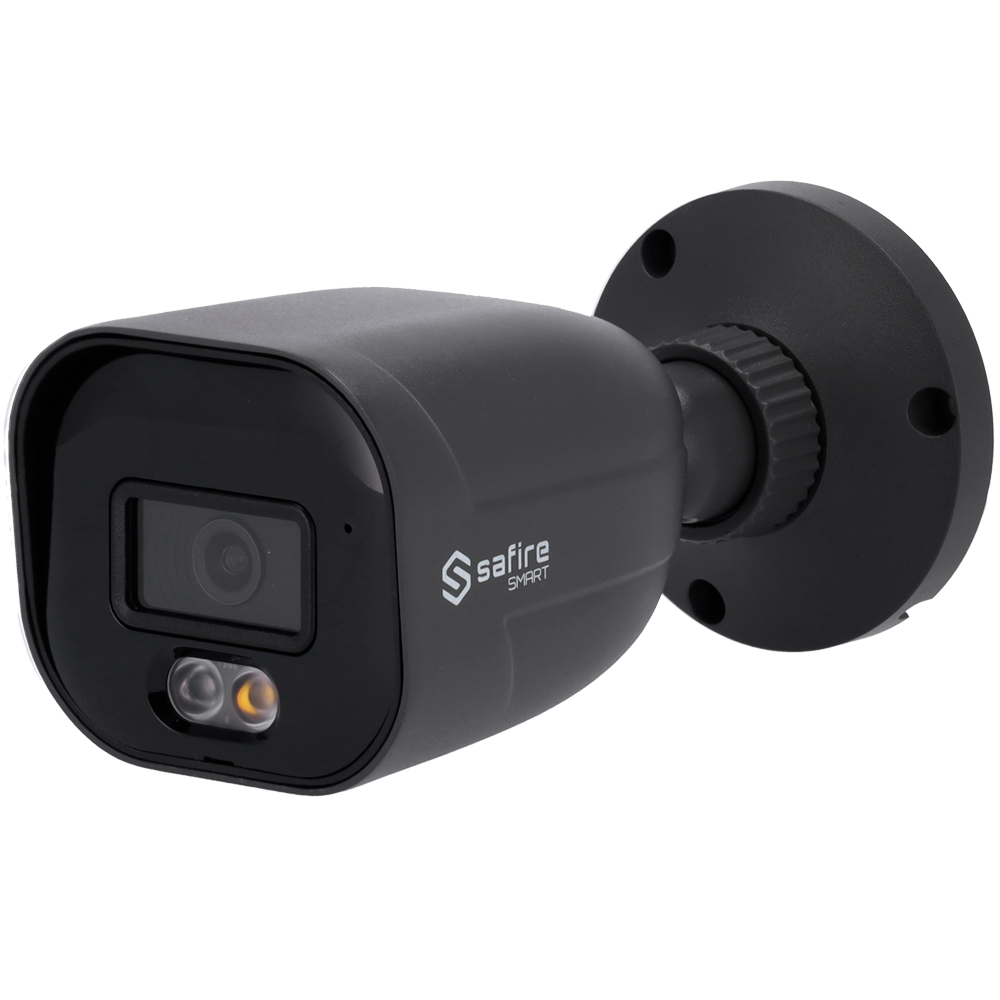 SF-IPB080A-4E1-DL-GREY