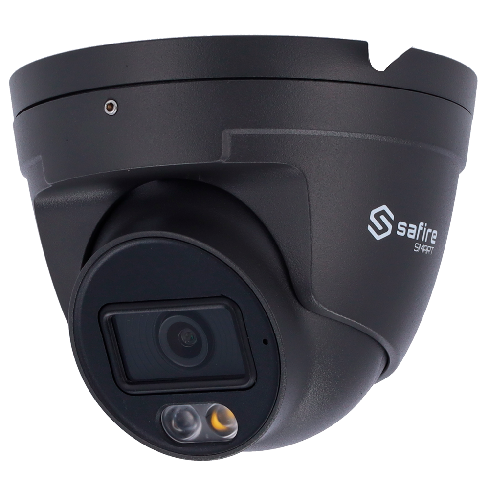 SF-IPT020A-4E1-DL-GREY