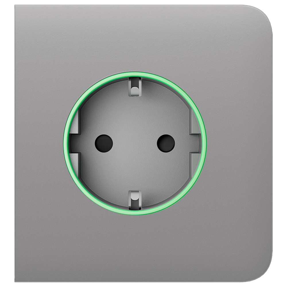 AJ-SIDECOVER-SMART-FOG