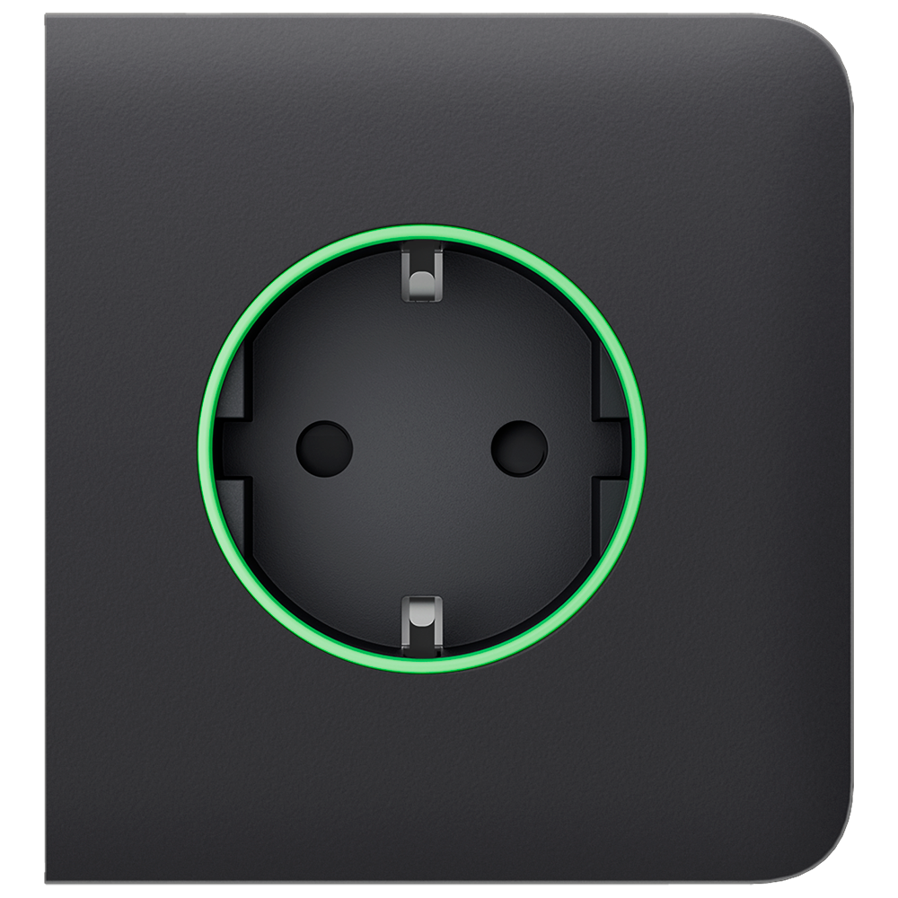 AJ-SIDECOVER-SMART-GRA