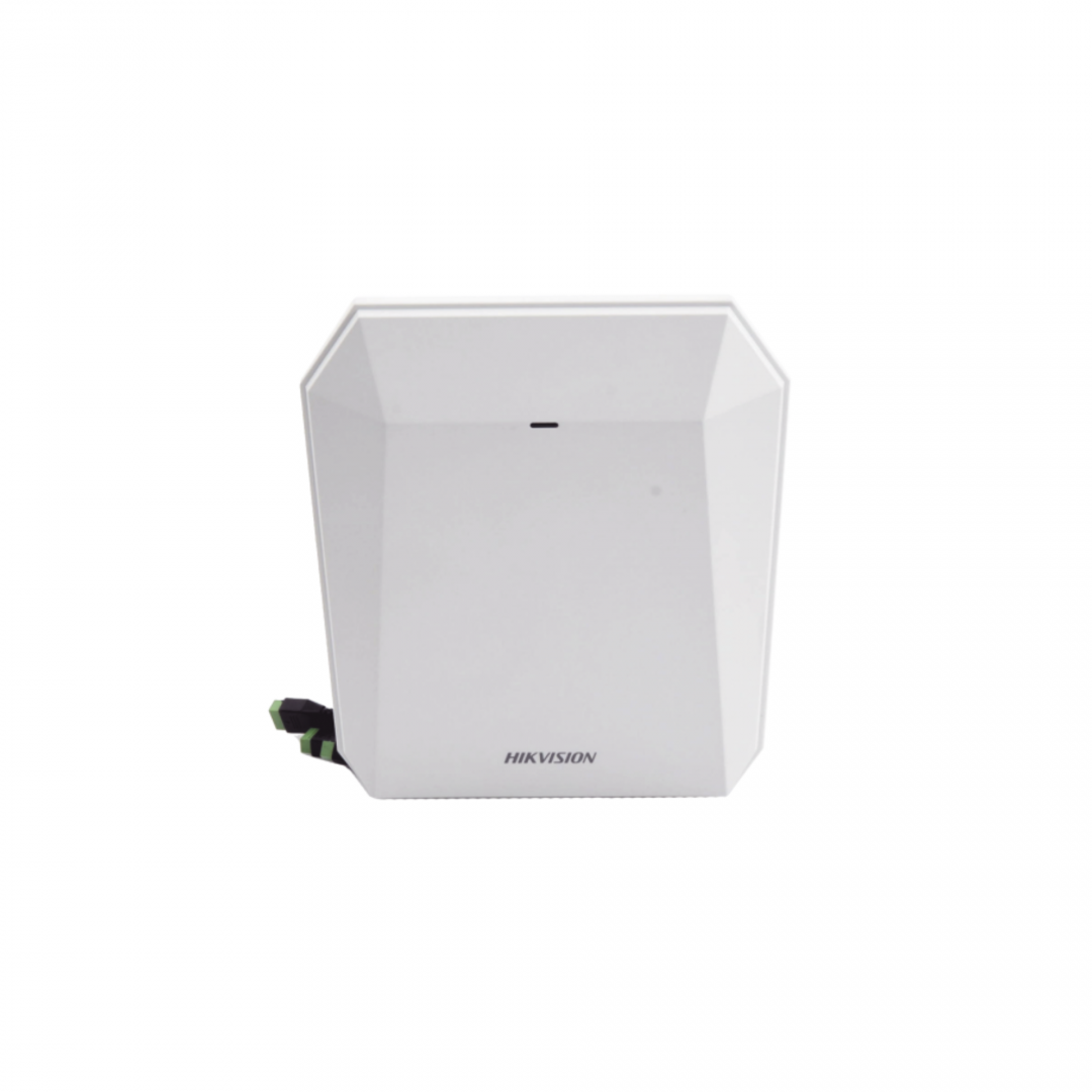 DS-TDSB0G-FK/60m