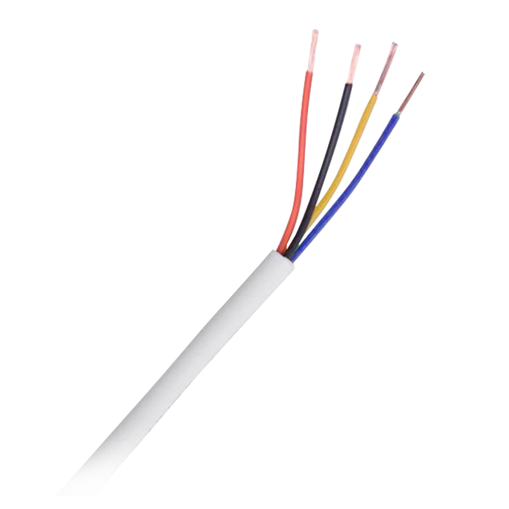 CA4-500-H