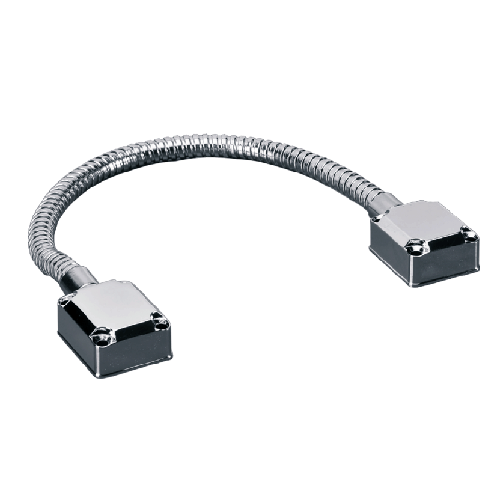 DLK-401