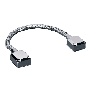 DLK-401