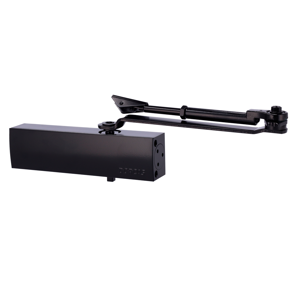 DR-D-22194/B