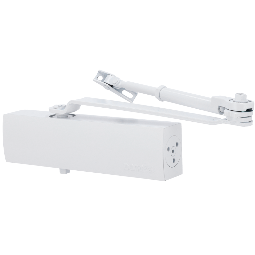 DR-D-22194/W