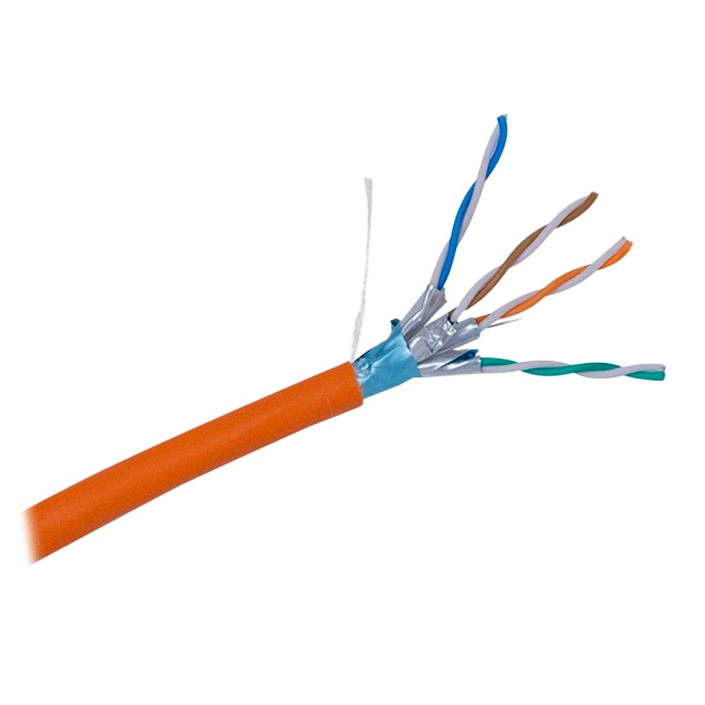UV-FTP6A-300-BC23AWG-DCA-R-O