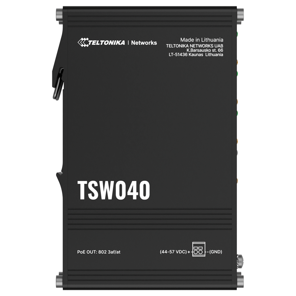 TK-TSW040