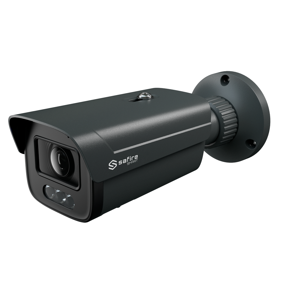 SF-IPB580ZA-4E1-DL-GREY