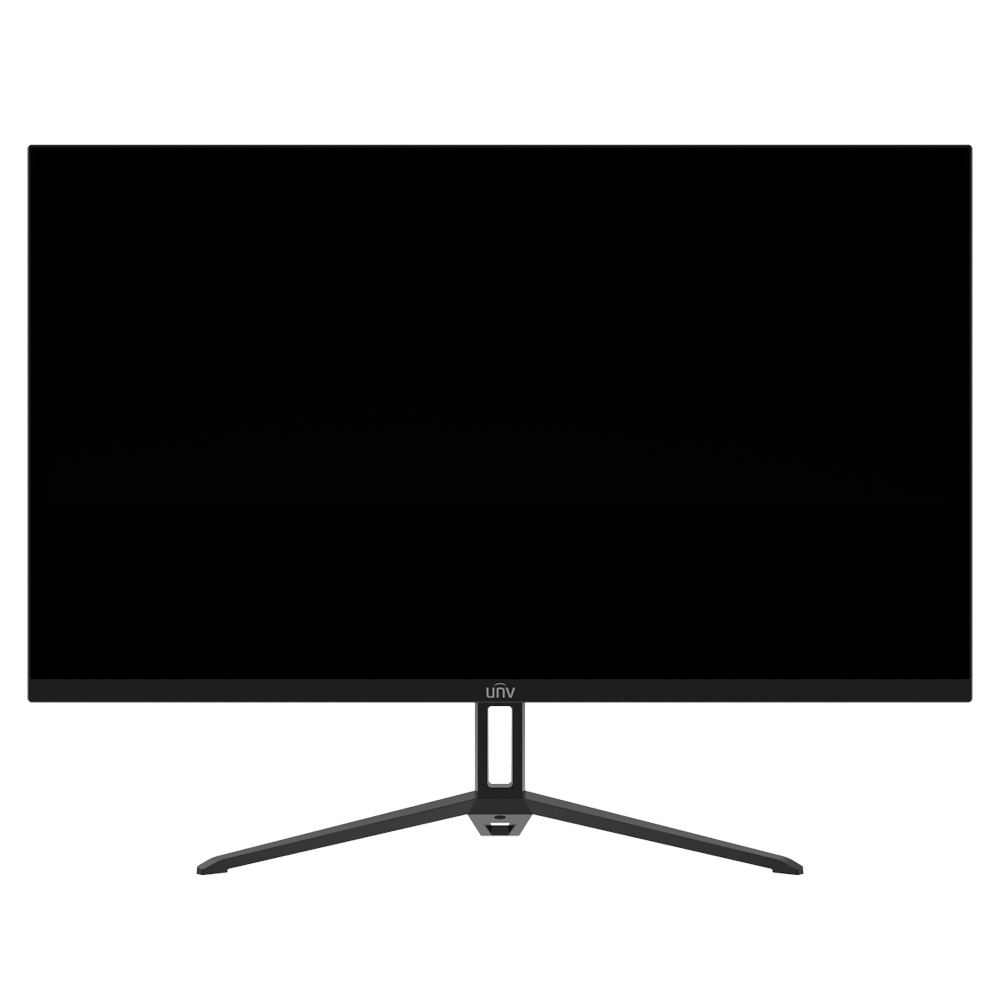 UV-MW3232-F