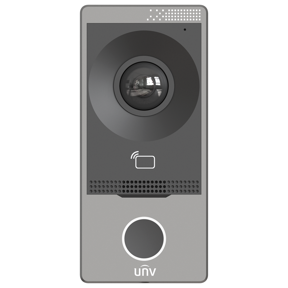 UV-OEU-201B-HMK-W