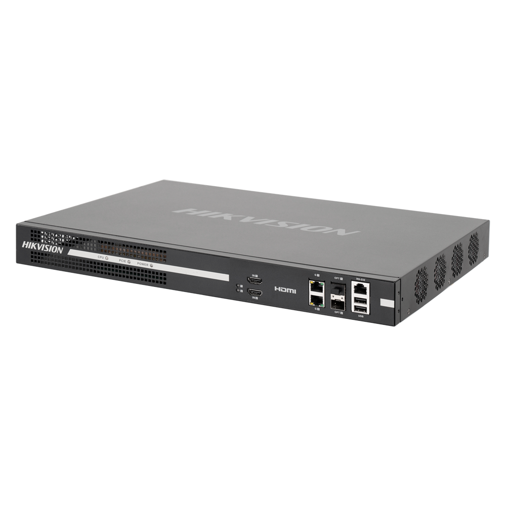 DS-6908UDI(C)