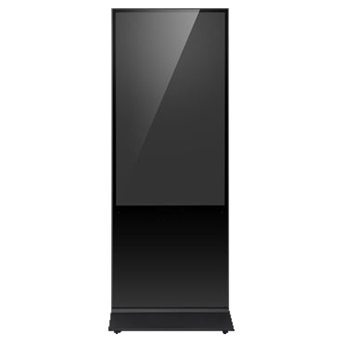 DS-D6055FL-B/S