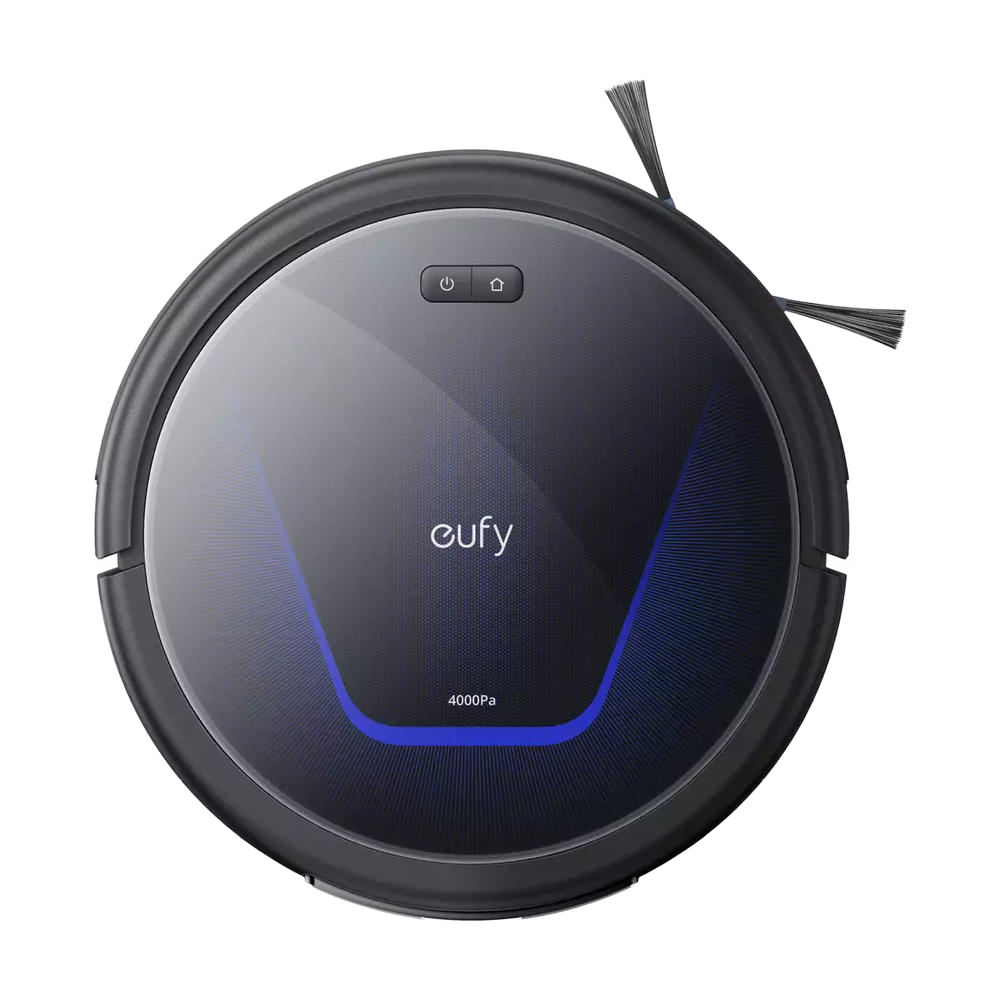 EUFY-ROBOVAC-G50-HYBRID