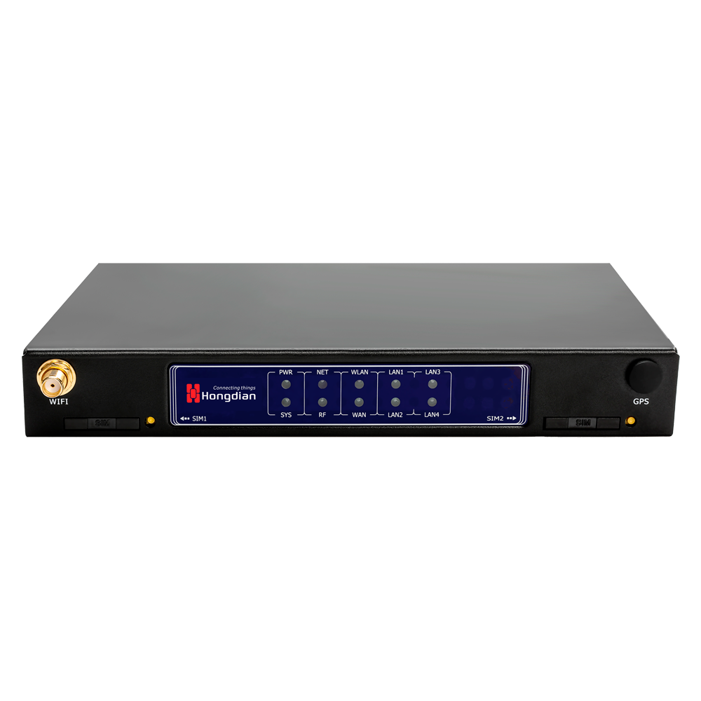 HG-H8922-D4EA-CS-W2