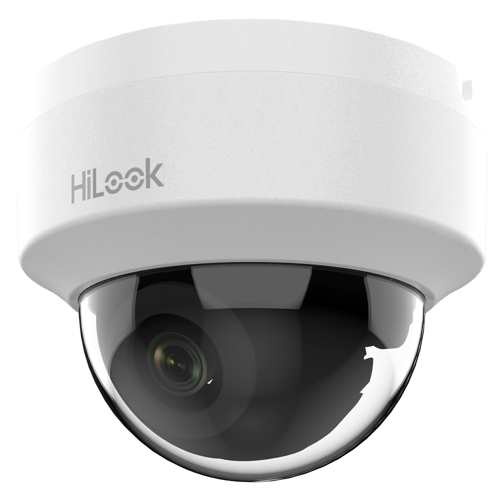 IPC-D121H-C