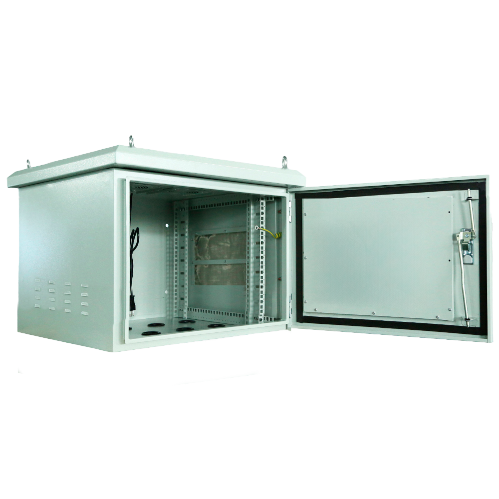 RACK-6U-OUTDOOR