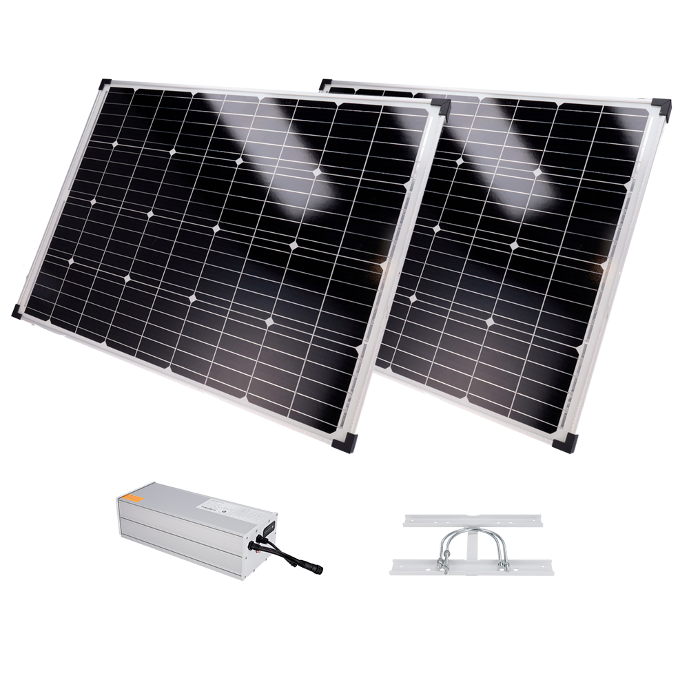 SF-SOLARKIT-BATT-1920WH-24V