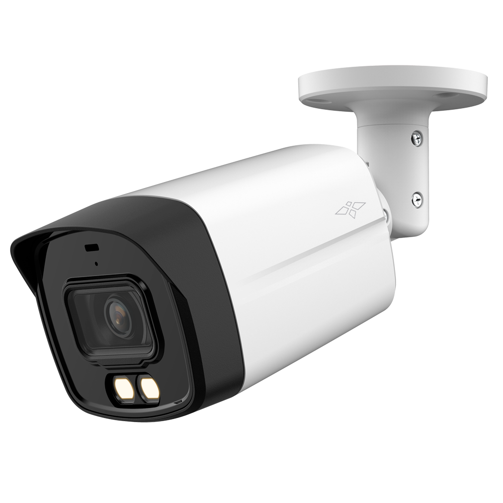 XS-B201A-2E-DL
