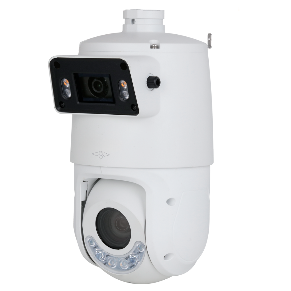 XS-IPSD6025TIOC-4U-TANDEM
